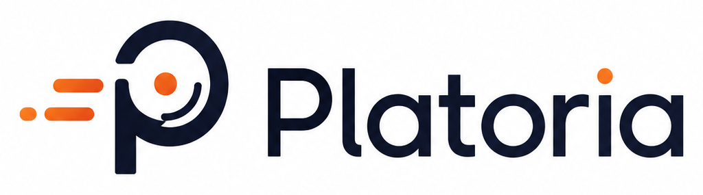 Platoria